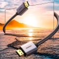 pol_pl_Baseus-High-Definition-Kabel-HDMI-2-0-HDMI-2-0-4K60Hz-1m-4009_1.jpg