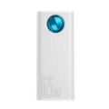 pol_pl_Baseus-Amblight-power-bank-65W-30000mAh-Overseas-Edition-bialy-PPLG000102-106342_2.jpg