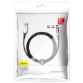 pol_pl_Baseus-Zinc-magnetyczny-kabel-USB-zestaw-koncowek-Lightning-USB-Typ-C-micro-USB-2A-2m-czarny-TZCAXC-G01-56993_7.jpg