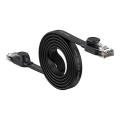 pol_pl_Baseus-high-Speed-Kabel-przewod-sieciowy-LAN-Ethernet-CAT6-RJ45-1-5m-4013_4.jpg