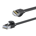 pol_pl_Baseus-high-Speed-Kabel-przewod-sieciowy-LAN-Ethernet-CAT6-RJ45-10m-4015_9.jpg