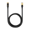 pol_pl_Baseus-Speed-Seven-szybki-kabel-sieciowy-RJ45-10Gbps-1-5m-czarny-WKJS010201-96899_11.jpg