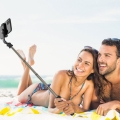 pol_pl_Wozinsky-selfie-stick-teleskopowy-statyw-do-zdjec-pilot-Bluetooth-czarny-WSSTK-01-BK-63499_6.jpg