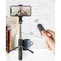 pol_pl_Wozinsky-selfie-stick-teleskopowy-statyw-do-zdjec-pilot-Bluetooth-czarny-WSSTK-01-BK-63499_16.jpg