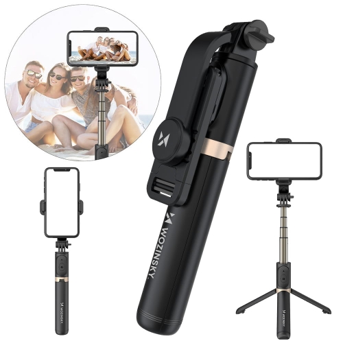 pol_pl_Wozinsky-selfie-stick-teleskopowy-statyw-do-zdjec-pilot-Bluetooth-czarny-WSSTK-01-BK-63499_1.jpg