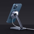 pol_pl_Ugreen-skladana-podstawka-na-telefon-uchwyt-do-ladowarki-Apple-MagSafe-szary-40290-LP472-72549_2.jpg