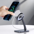 pol_pl_Ugreen-skladana-podstawka-na-telefon-uchwyt-do-ladowarki-Apple-MagSafe-szary-40290-LP472-72549_3.jpg