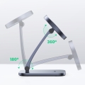 pol_pl_Ugreen-skladana-podstawka-na-telefon-uchwyt-do-ladowarki-Apple-MagSafe-szary-40290-LP472-72549_4.jpg