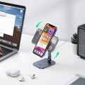 pol_pl_Ugreen-skladana-podstawka-na-telefon-uchwyt-do-ladowarki-Apple-MagSafe-szary-40290-LP472-72549_5.jpg