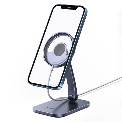 pol_pl_Ugreen-skladana-podstawka-na-telefon-uchwyt-do-ladowarki-Apple-MagSafe-szary-40290-LP472-72549_1.jpg