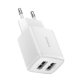 pol_pl_Baseus-Compact-ladowarka-sieciowa-2x-USB-10-5W-bialy-CCXJ010202-93150_2.jpg