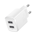 pol_pl_Baseus-Compact-ladowarka-sieciowa-2x-USB-10-5W-bialy-CCXJ010202-93150_3.jpg