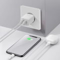 pol_pl_Baseus-Compact-ladowarka-sieciowa-2x-USB-10-5W-bialy-CCXJ010202-93150_7.jpg