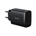 pol_pl_Baseus-Compact-ladowarka-sieciowa-3x-USB-17W-czarny-CCXJ020101-93165_1.jpg