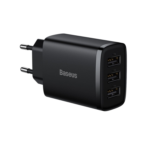 pol_pl_Baseus-Compact-ladowarka-sieciowa-3x-USB-17W-czarny-CCXJ020101-93165_1.jpg