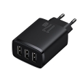 pol_pl_Baseus-Compact-ladowarka-sieciowa-3x-USB-17W-czarny-CCXJ020101-93165_2.jpg
