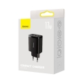 pol_pl_Baseus-Compact-ladowarka-sieciowa-3x-USB-17W-czarny-CCXJ020101-93165_6.jpg
