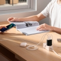 pol_pl_Baseus-Compact-ladowarka-sieciowa-3x-USB-17W-czarny-CCXJ020101-93165_9.jpg