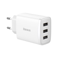 pol_pl_Baseus-Compact-ladowarka-sieciowa-3x-USB-17W-bialy-CCXJ020102-93166_1.jpg