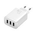 pol_pl_Baseus-Compact-ladowarka-sieciowa-3x-USB-17W-bialy-CCXJ020102-93166_2.jpg