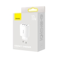 pol_pl_Baseus-Compact-ladowarka-sieciowa-3x-USB-17W-bialy-CCXJ020102-93166_6.jpg