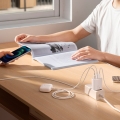 pol_pl_Baseus-Compact-ladowarka-sieciowa-3x-USB-17W-bialy-CCXJ020102-93166_9.jpg