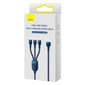 pol_pl_Baseus-Flash-Series-II-kabel-USB-USB-Typ-C-Lightning-micro-USB-100-W-1-2-m-niebieski-CASS030003-93152_10.jpg