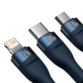 pol_pl_Baseus-Flash-Series-II-kabel-USB-USB-Typ-C-Lightning-micro-USB-100-W-1-2-m-niebieski-CASS030003-93152_3.jpg