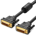 pol_pl_Kabel-DVI-24-1-UGREEN-DV101-2K-dwukierunkowy-2m-czarny-18192_1.jpg
