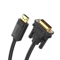 pol_pl_Kabel-DisplayPort-do-DVI-UGREEN-DP103-FullHD-jednokierunkowy-2m-czarny-18188_2.jpg