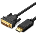pol_pl_Kabel-DisplayPort-do-DVI-UGREEN-DP103-FullHD-jednokierunkowy-2m-czarny-18188_1.jpg