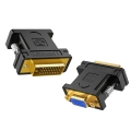 pol_pl_Adapter-DVI-VGA-UGREEN-20122-czarny-18142_1.jpg