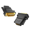 pol_pl_Adapter-DVI-HDMI-UGREEN-Full-HD-czarny-16485_1.jpg