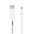 pol_pl_Remax-Full-Speed-Cable-RC-001m-plaski-kabel-USB-micro-USB-2M-2-4A-bialy-35745_1.jpg
