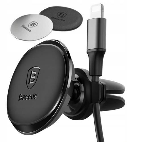 BASEUS-uchwyt-magnetyczny-na-telefon-do-kratki-B.jpg