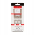 LAD-SIECIOWA-20W-USB-A-C-KABEL-C-LIGHTNING-20W-Przeznaczenie-uniwersalna.jpg
