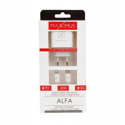 LAD-SIECIOWA-20W-USB-A-C-KABEL-C-LIGHTNING-20W-Przeznaczenie-uniwersalna.jpg