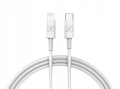 LAD-SIECIOWA-20W-USB-A-C-KABEL-C-LIGHTNING-20W-Prad-wyjsciowy-3000-mA.jpg