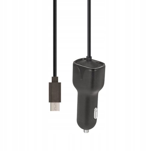 Ladowarka-samochodowa-microUSB-z-kablem-MaxLife-2A.jpg