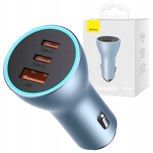 BASEUS-LADOWARKA-SAMOCHODOWA-USB-2x-USB-C-65W-QC.jpg