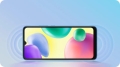 6934177776151_5.jpg