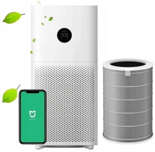 OCZYSZCZACZ-POWIETRZA-XIAOMI-Mi-Air-Purifier-Mocny.jpg