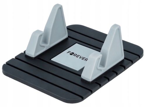 Mata-antyposlizgowa-stand-Sp-300-czarno-szara.jpg