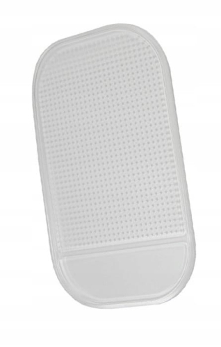 Uchwyt-Mata-Antyposlizgowa-do-Samochodu-na-Telefon-Marka-TelForceOne.jpg