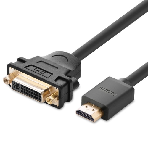 pol_pl_Ugreen-kabel-przewod-adapter-przejsciowka-DVI-24-5-pin-zenski-HDMI-meski-22-cm-czarny-20136-64225_1.jpg
