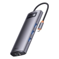 pol_pl_Baseus-Metal-Gleam-Series-stacja-dokujaca-HUB-7-w-1-USB-Typ-C-2-x-HDMI-3-x-USB-3-2-Gen-1-1-x-Power-D.jpg