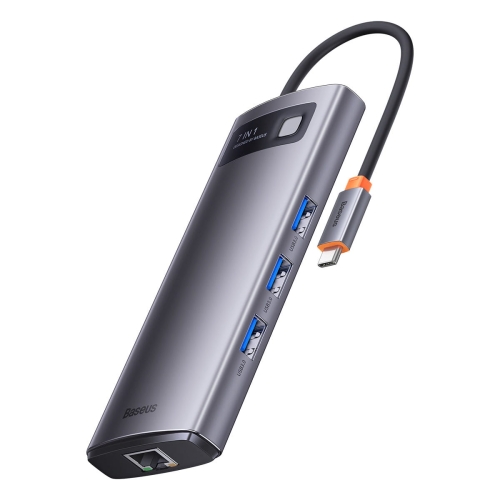 pol_pl_Baseus-Metal-Gleam-Series-stacja-dokujaca-HUB-7-w-1-USB-Typ-C-2-x-HDMI-3-x-USB-3-2-Gen-1-1-x-Power-D.jpg