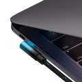 pol_pl_-Baseus-MVP-Elbow-katowy-kabel-przewod-Power-Delivery-z-bocznym-wtykiem-USB-Typ-C-USB-Typ-C-1-m-100W-5A-niebieski-CAVP000621-106508_5.jpg