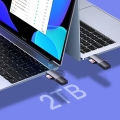 pol_pl_Baseus-Lite-Series-Adapter-czytnik-kart-pamieci-MicroSD-SD-TF-2TB-USB3-0-USB-C-4106_4.jpg