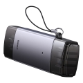 pol_pl_Baseus-Lite-Series-Adapter-czytnik-kart-pamieci-MicroSD-SD-TF-2TB-USB3-0-USB-C-4106_9.jpg
